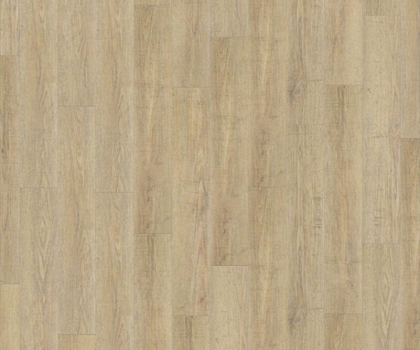 Виниловые полы Tarkett Lounge Relax
