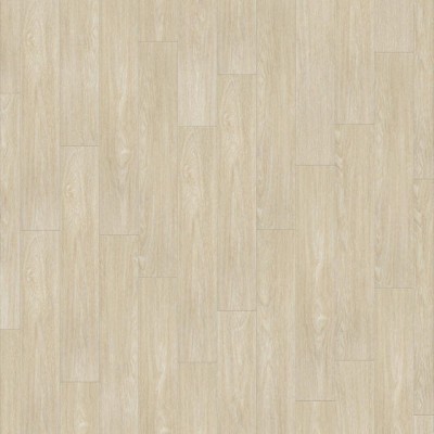 Виниловые полы Tarkett Lounge Simple