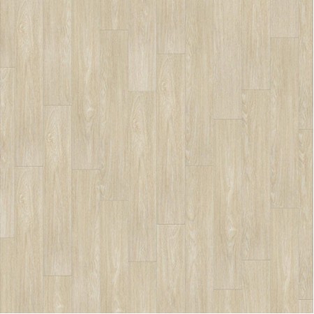 Виниловые полы Tarkett Lounge Simple
