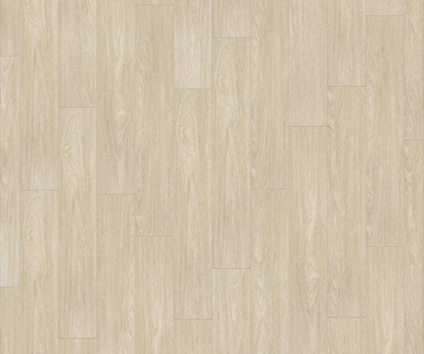 Виниловые полы Tarkett Lounge Simple
