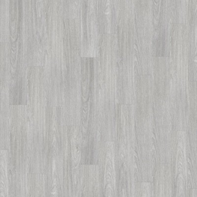 Виниловые полы Tarkett Lounge Studio
