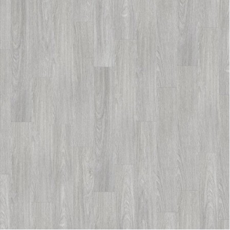 Виниловые полы Tarkett Lounge Studio