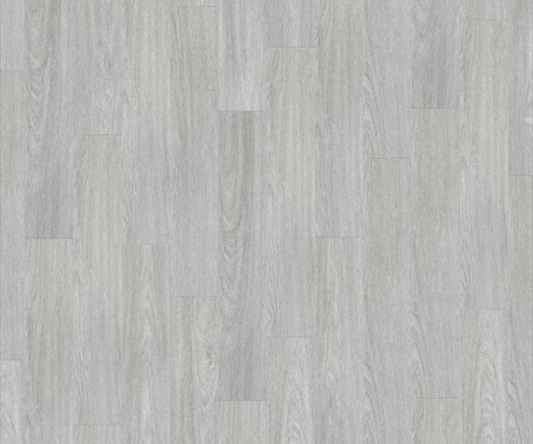 Виниловые полы Tarkett Lounge Studio
