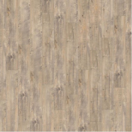 Виниловые полы Tarkett Lounge Woody