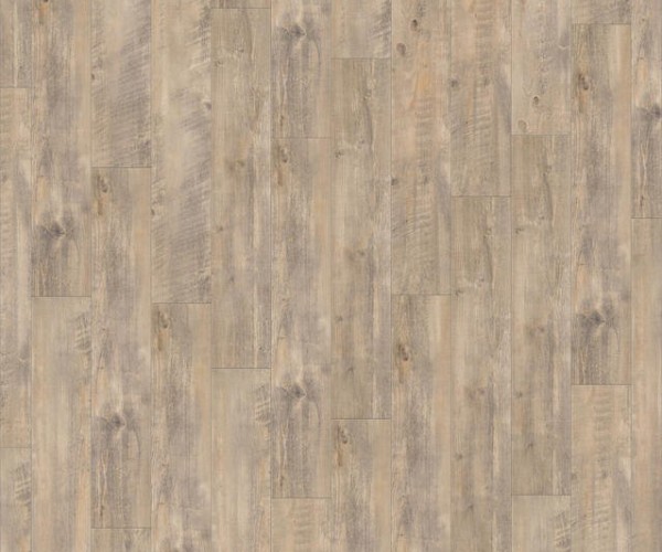 Виниловые полы Tarkett Lounge Woody
