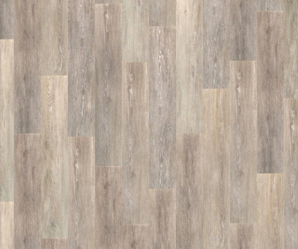 Виниловые полы Tarkett New Age Ambient
