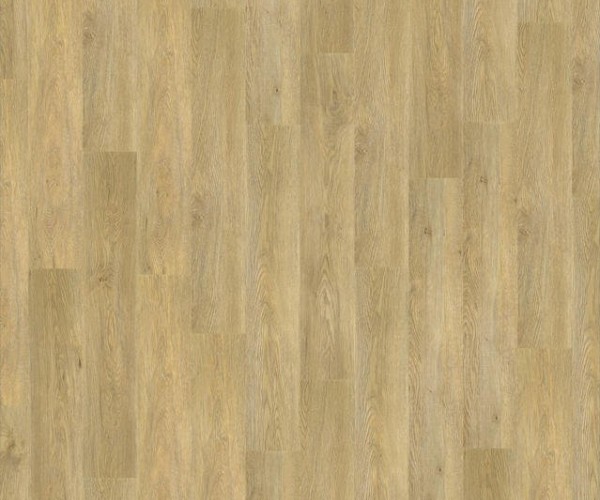 Виниловые полы Tarkett New Age Equilibre
