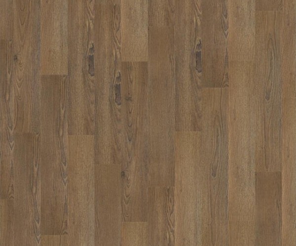 Виниловые полы Tarkett New Age Exotic
