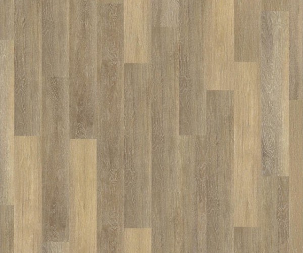 Виниловые полы Tarkett New Age Mistero
