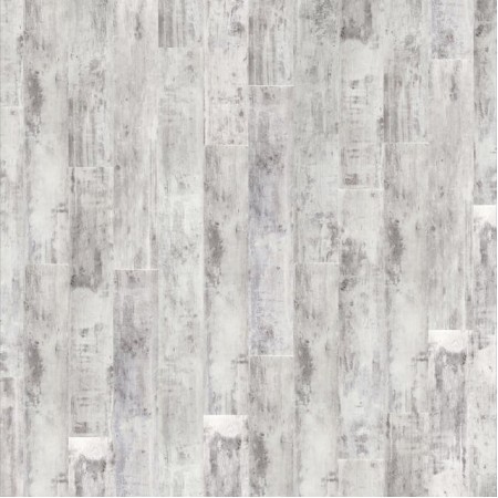 Виниловые полы Tarkett New Age Misty