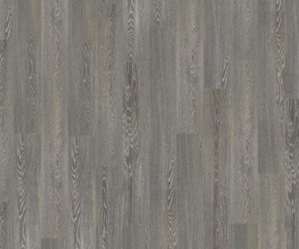 Виниловые полы Tarkett New Age Orient
