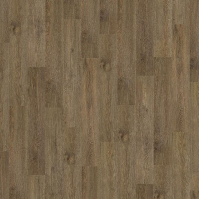 Виниловые полы Tarkett New Age Orto