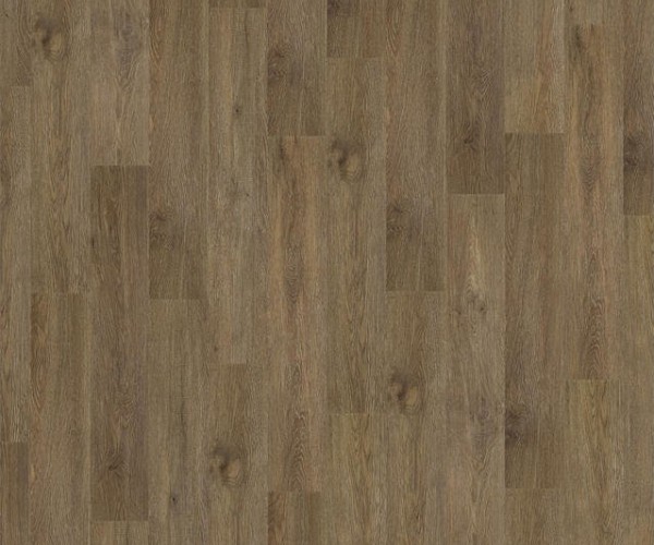 Виниловые полы Tarkett New Age Orto
