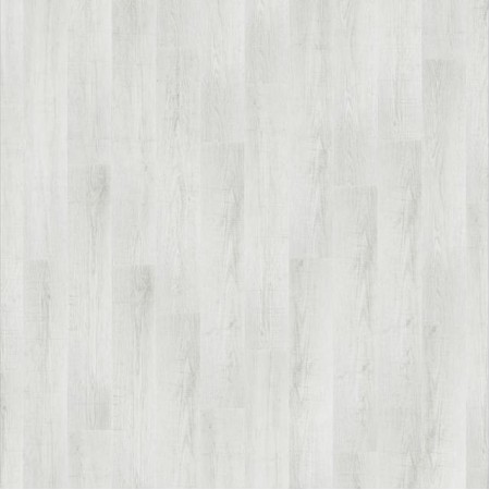 Виниловые полы Tarkett New Age Serenity