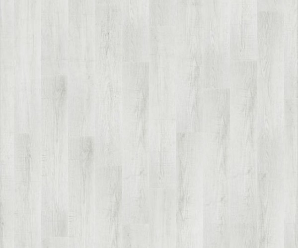 Виниловые полы Tarkett New Age Serenity
