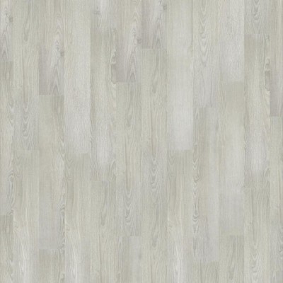 Виниловые полы Tarkett New Age Volo