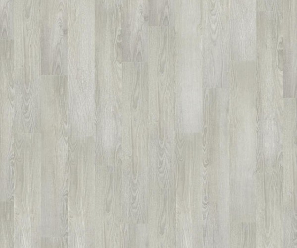 Виниловые полы Tarkett New Age Volo
