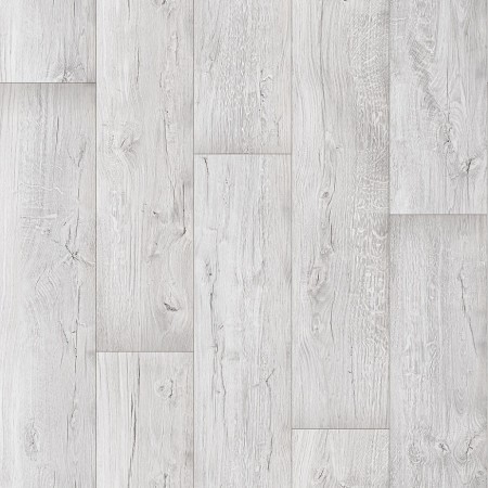 Линолеум Комитекс Лин Бавария Сенегал 551