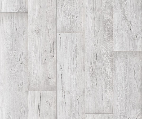 Линолеум Комитекс Лин Бавария Сенегал 551
