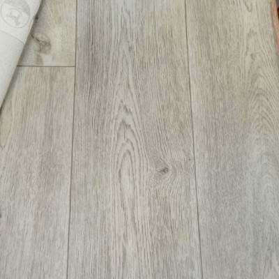 Линолеум Juteks (Ютекс) Forward Columb oak 5