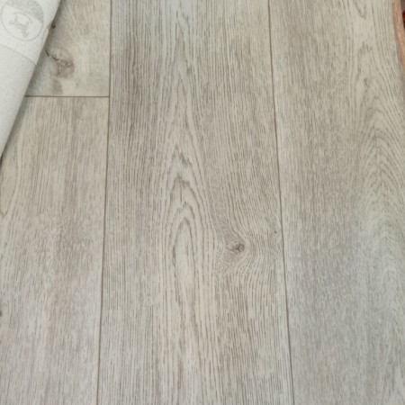 Линолеум Juteks (Ютекс) Forward Columb oak 5