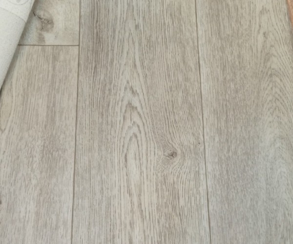 Линолеум Juteks (Ютекс) Forward Columb oak 5