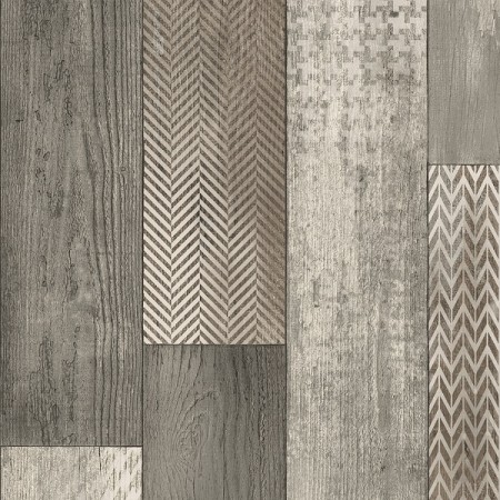 Линолеум IVC Bingo Cabana 537