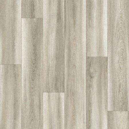 Линолеум IVC Bingo Хатари 535