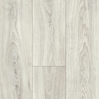 Линолеум IVC Bingo Отис 590