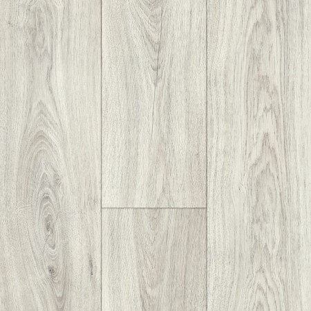 Линолеум IVC Bingo Отис 590