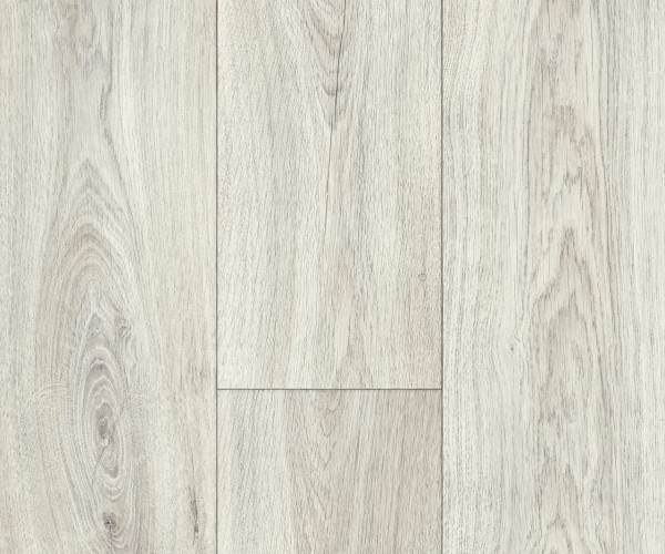 Линолеум IVC Bingo Отис 590
