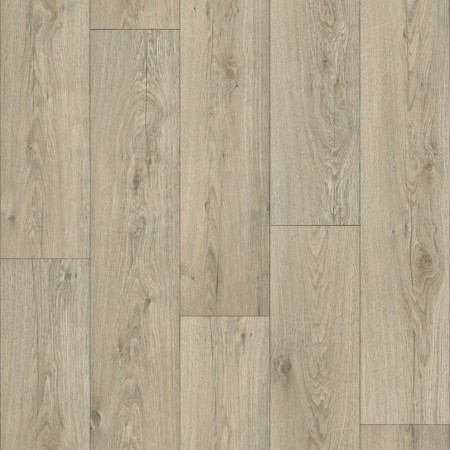 Линолеум IVC Golf Берлин 561