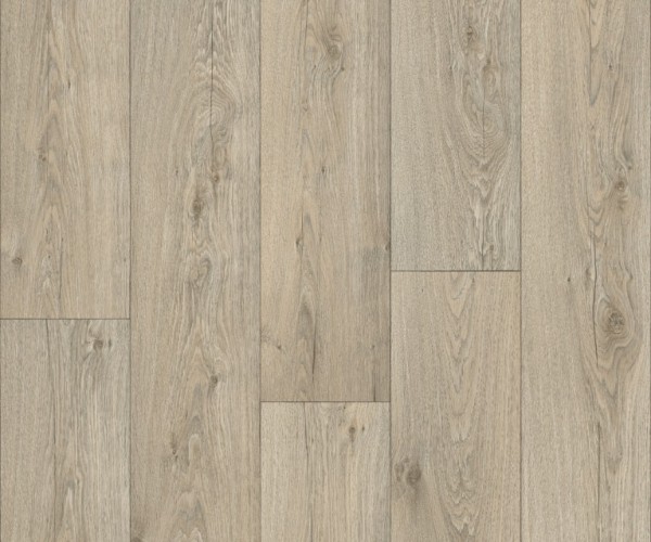 Линолеум IVC Golf Берлин 561
