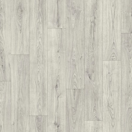 Линолеум IVC Golf Отис 592