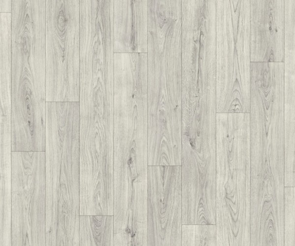 Линолеум IVC Golf Отис 592
