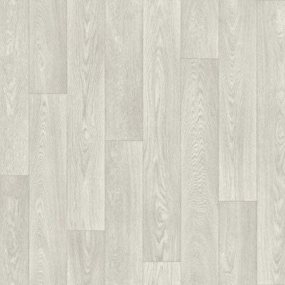 Линолеум IVC Golf Лоуренс 505