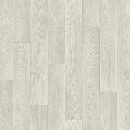 Линолеум IVC Golf Лоуренс 505