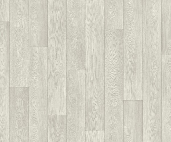 Линолеум IVC Golf Лоуренс 505
