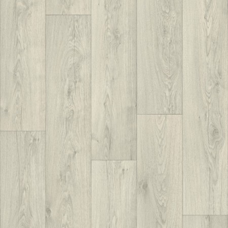 Линолеум IVC Texart Берлин 713