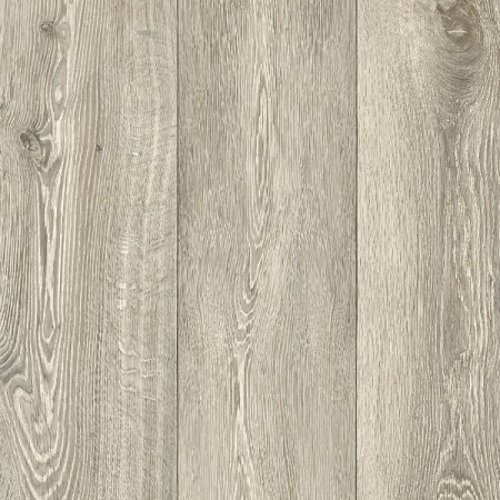 Линолеум IVC Texart Carpatians 791