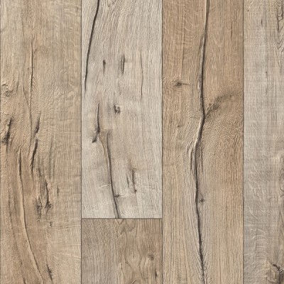 Линолеум IVC Texart Hunter Oak 532