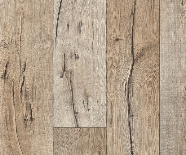 Линолеум IVC Texart Hunter Oak 532