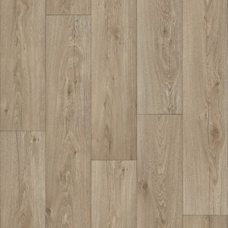 Линолеум IVC Texart Берлин 556