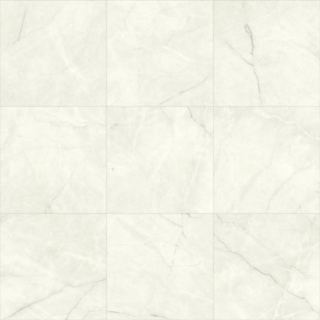 Линолеум IVC Texart Венато  Т05