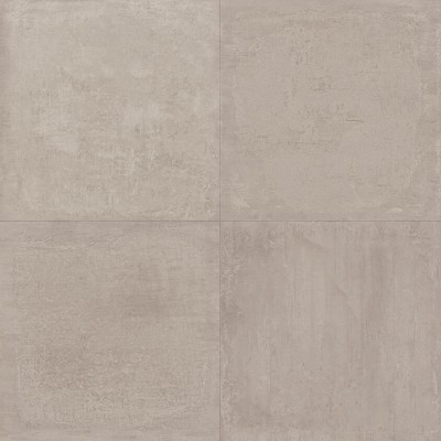 Линолеум Tarkett Sprint PRO Qvant 2