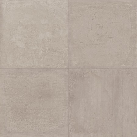 Линолеум Tarkett Sprint PRO Qvant 2