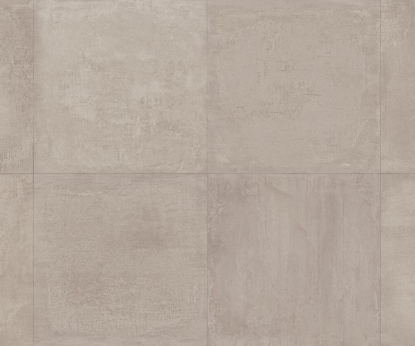 Линолеум Tarkett Sprint PRO Qvant 2
