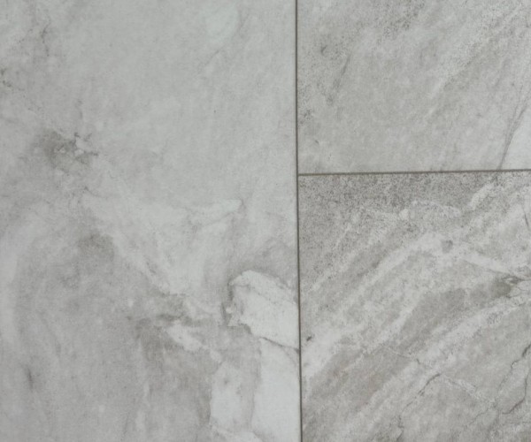 Линолеум Juteks (Ютекс) Мегаполис Arona 3
