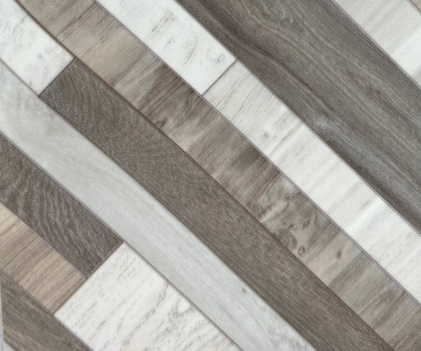 Линолеум Juteks (Ютекс) Nelson Ritm 2
