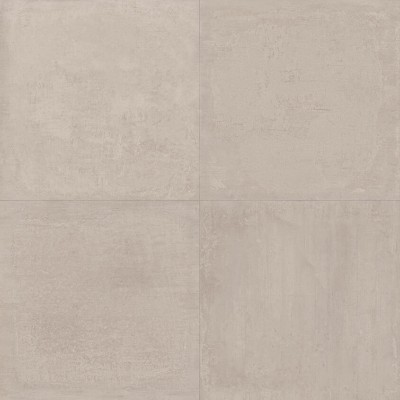 Линолеум Tarkett Sprint PRO Qvant 1